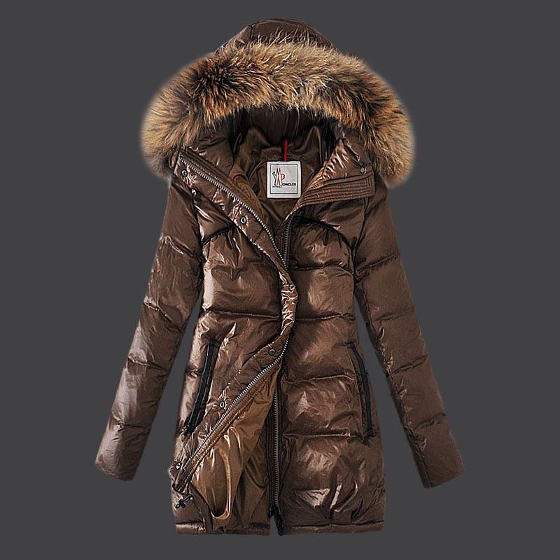 Moncler 6000 .XS, S,M,L,XL,XXl,XXXL