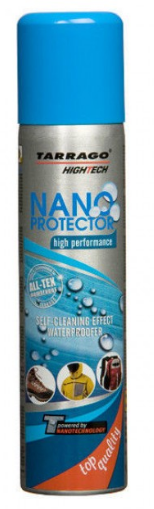  HIGHTECH NANO PROTECTOR 250 .  - 354,55 .