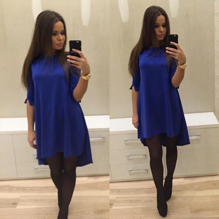 915      ..... (2).jpg