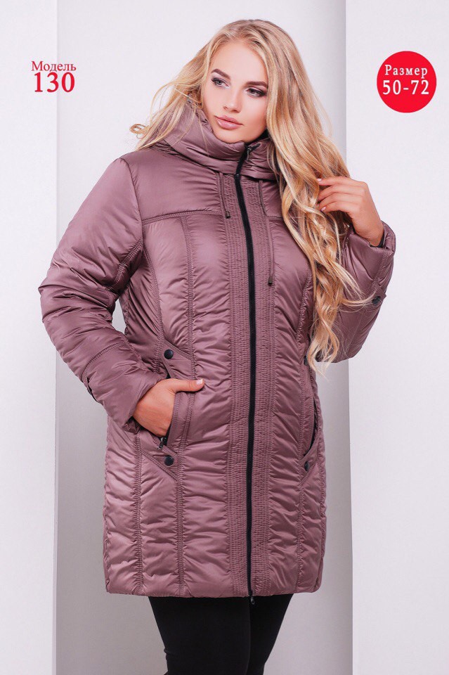 2040      +  + +  50,52,54,56,58,60.. (7).jpg