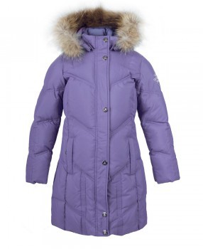   . 31002/1, 5260+%.jpg