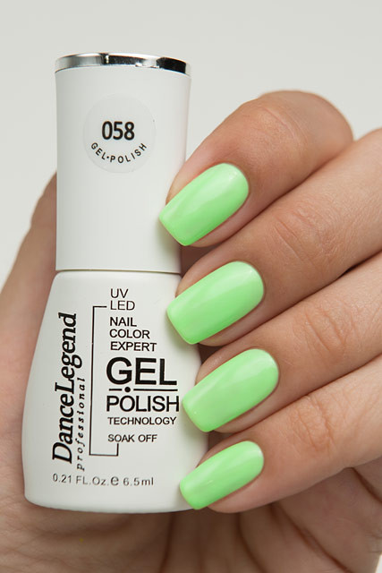 Gel Polish Neonic Gel 058 240..jpg