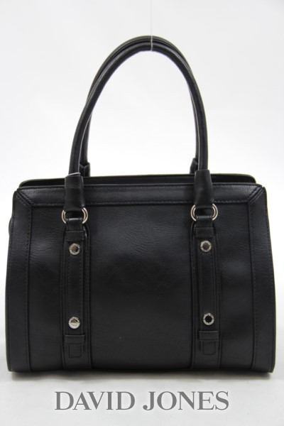 David Jones CM3091 Black 1390