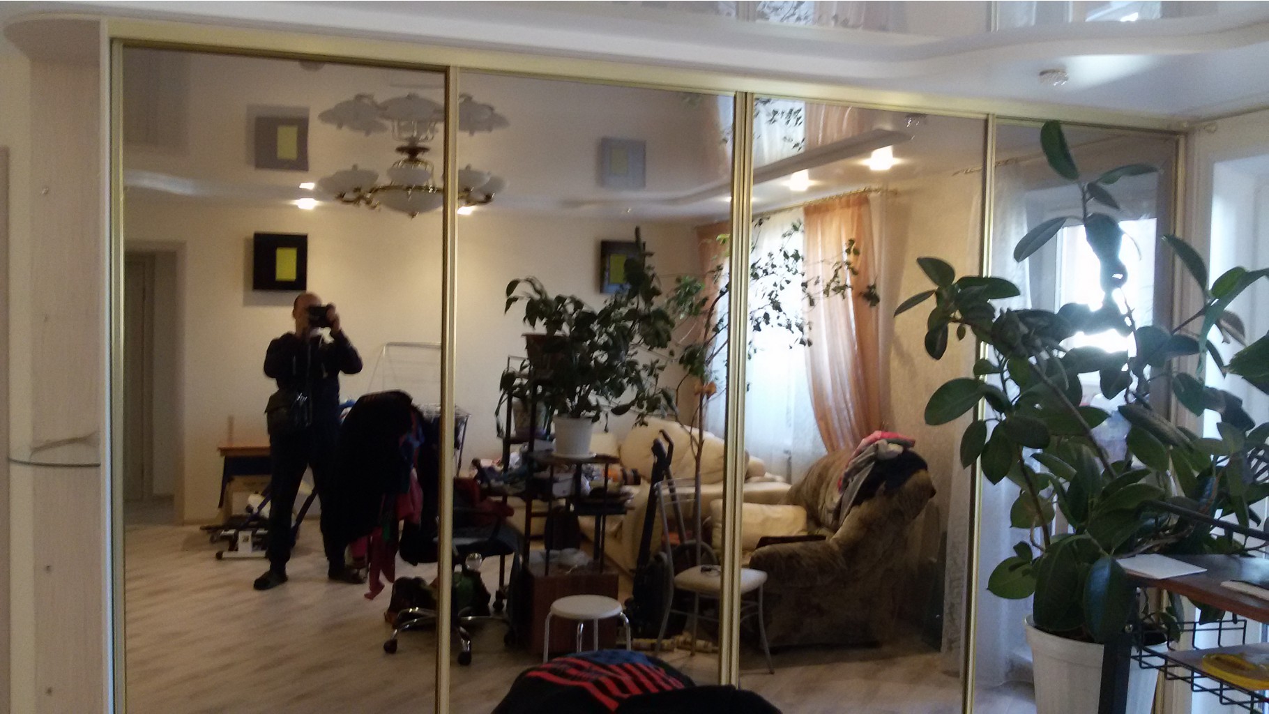 20160601 164011.jpg
