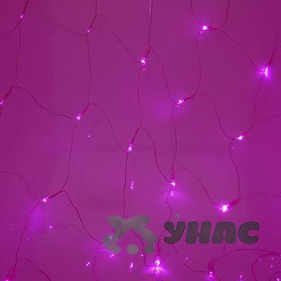   LED LW-1 160.. .60  00051806 361,9.jpg