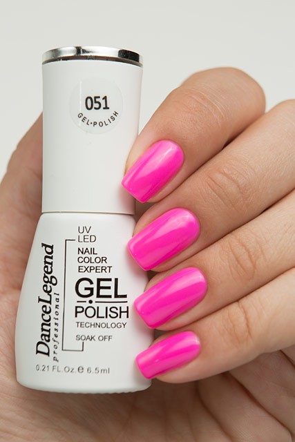 Gel Polish Neonic Gel 051 240..jpg