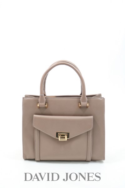 David Jones 5212-4 Taupe 1470 .