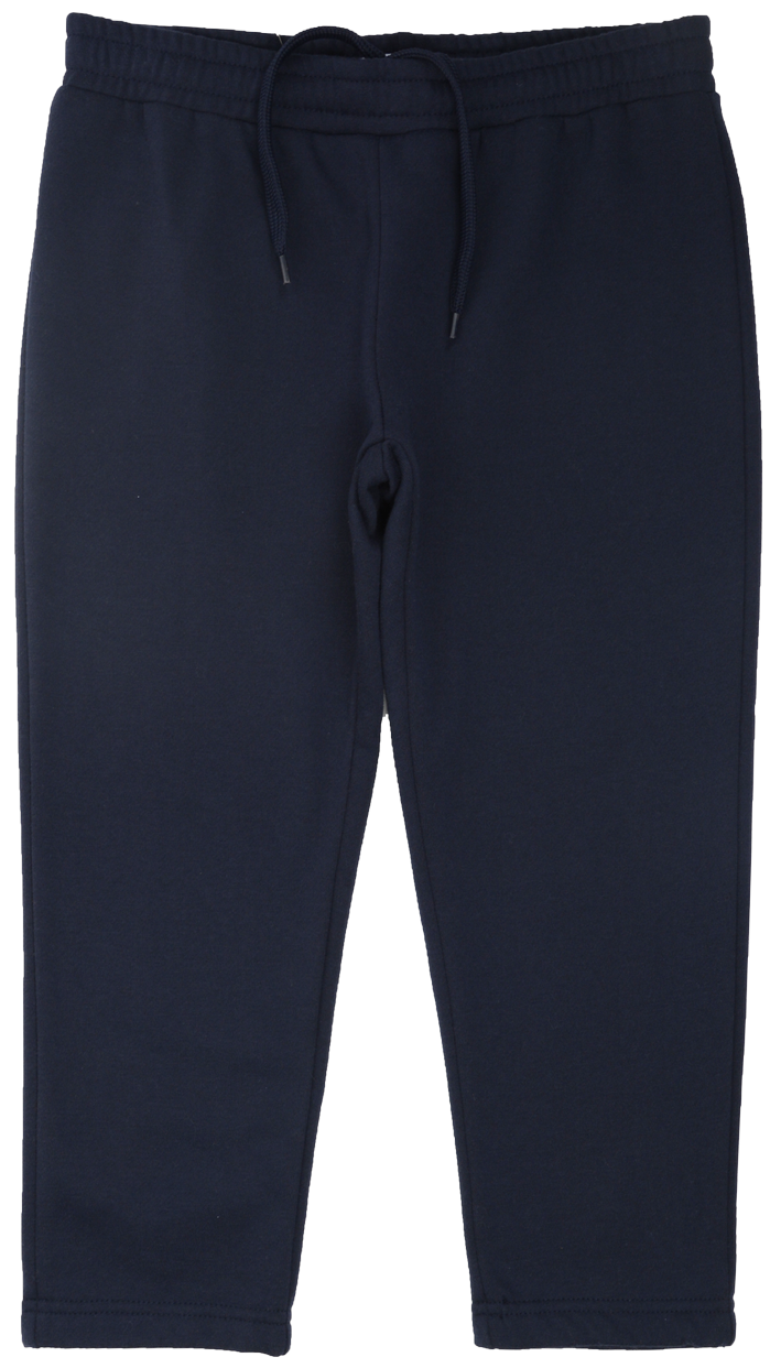 GM98-E   . .122,130,140,150,158,162  - 1160,00  - 580,00.png