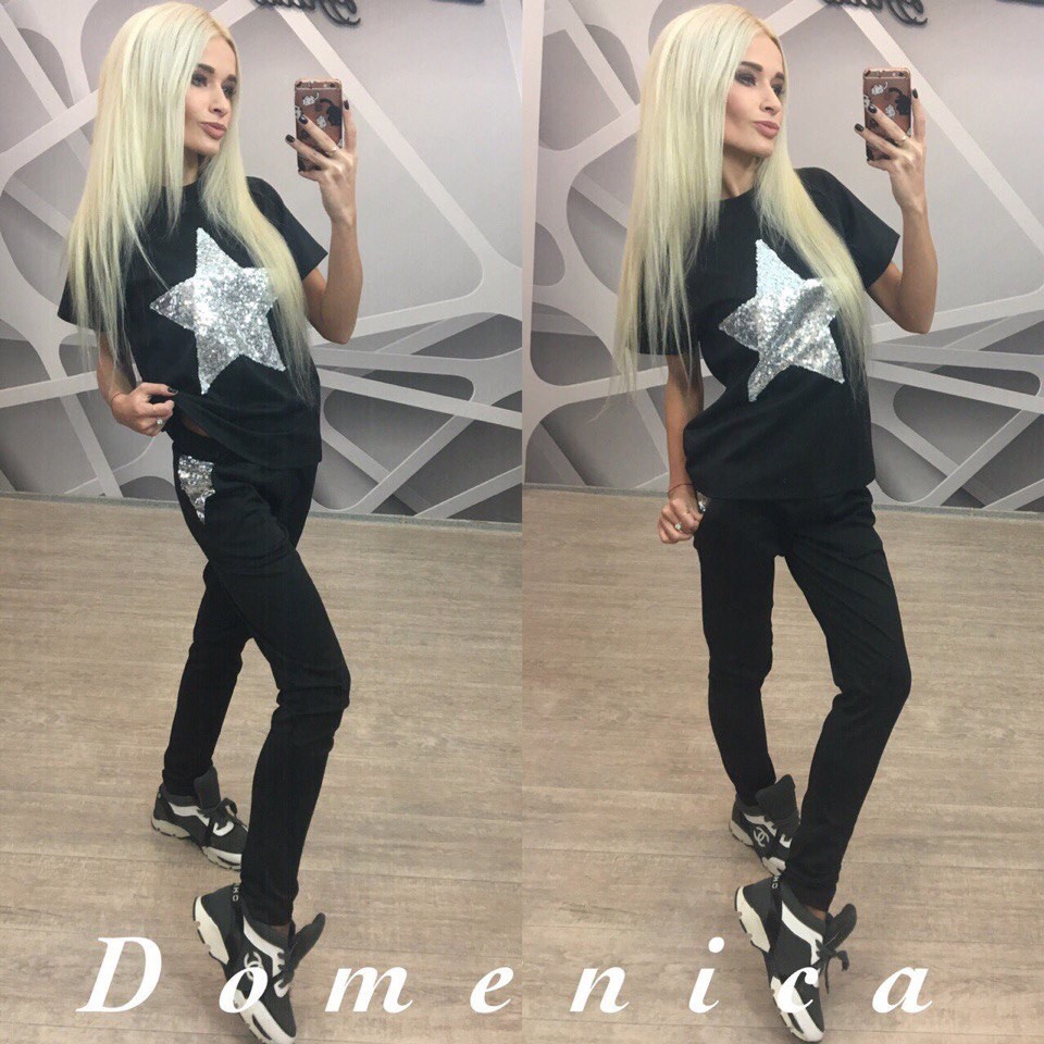 1730              . (3).jpg