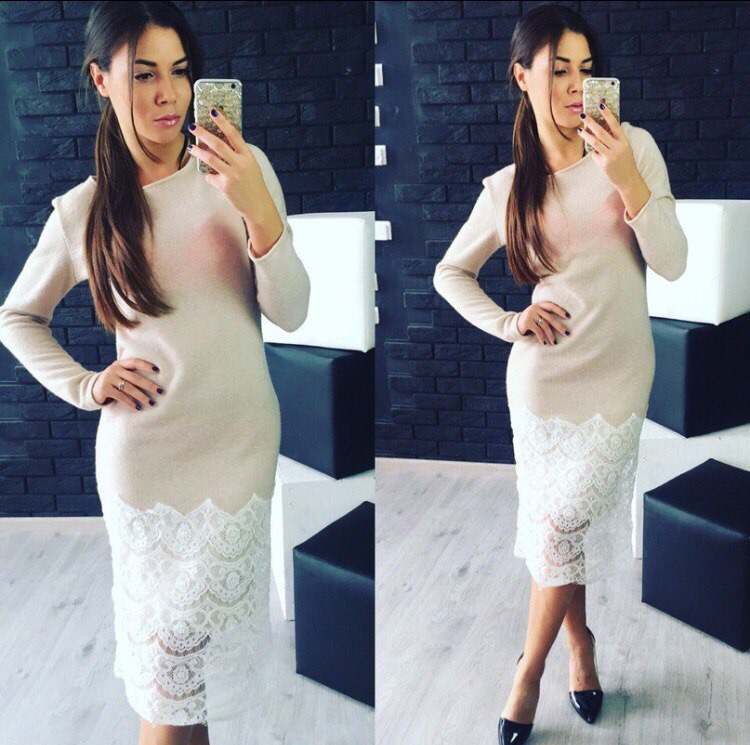 1290   -  +.( )  (1).jpg