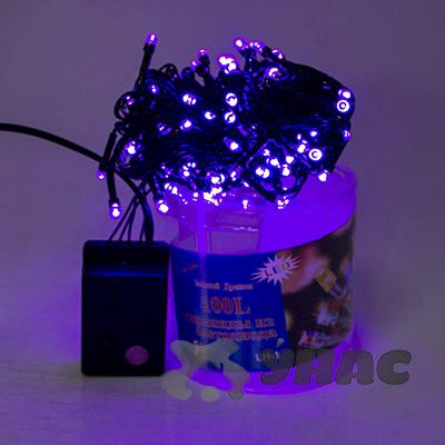  LED L-1 100 . . 100  00041856 189,9.jpg