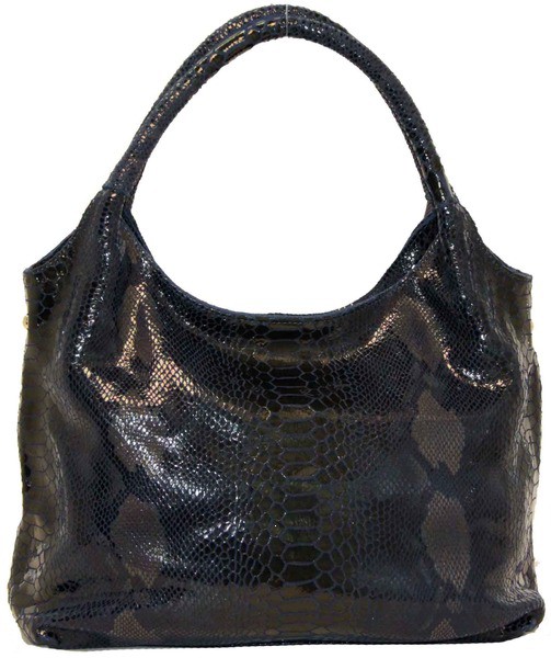 Z - N - R--- 6602-3 ().JPG