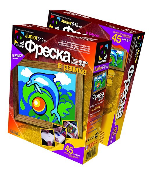 407028_407028  _127 +%