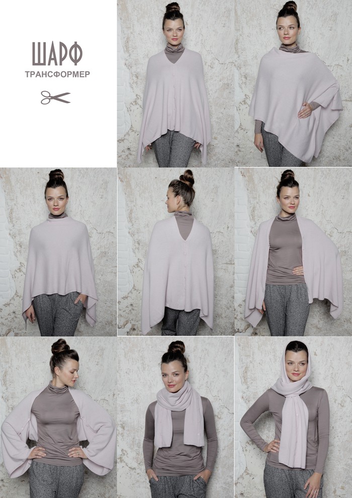  160*63  : 3532 : 2390 .