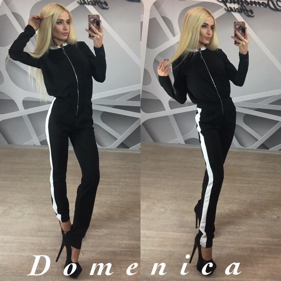 1930       !   -.. (2).jpg