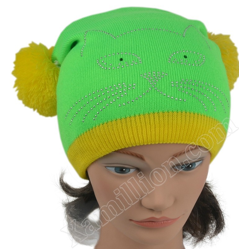 Шапка 6апф 10378 140 руб.jpg