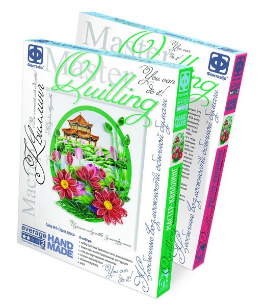 967014_967014   _208 +%