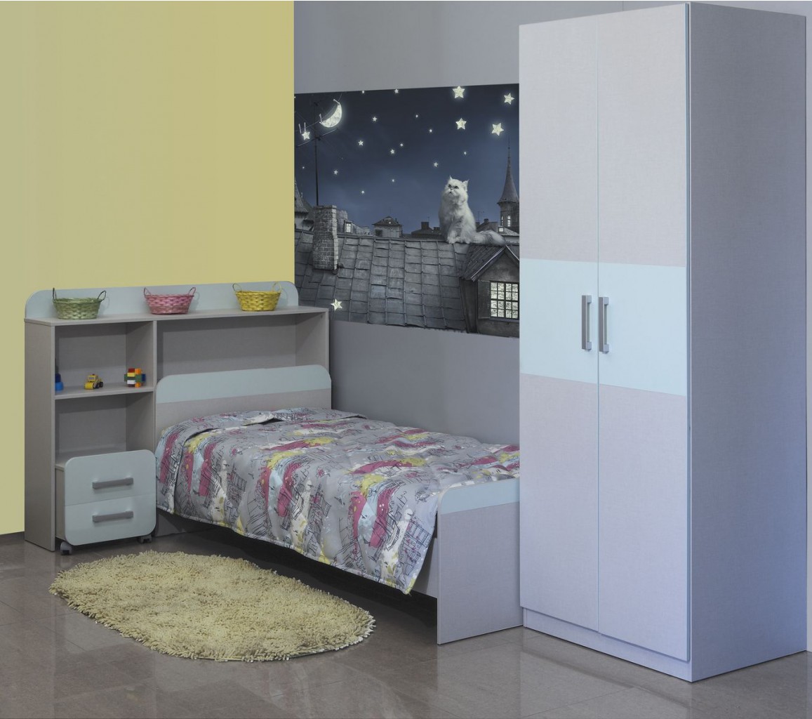 Bedroom junior 3 1.jpg