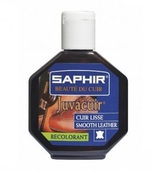     Saphir Juvacuir.  - 371,13 .