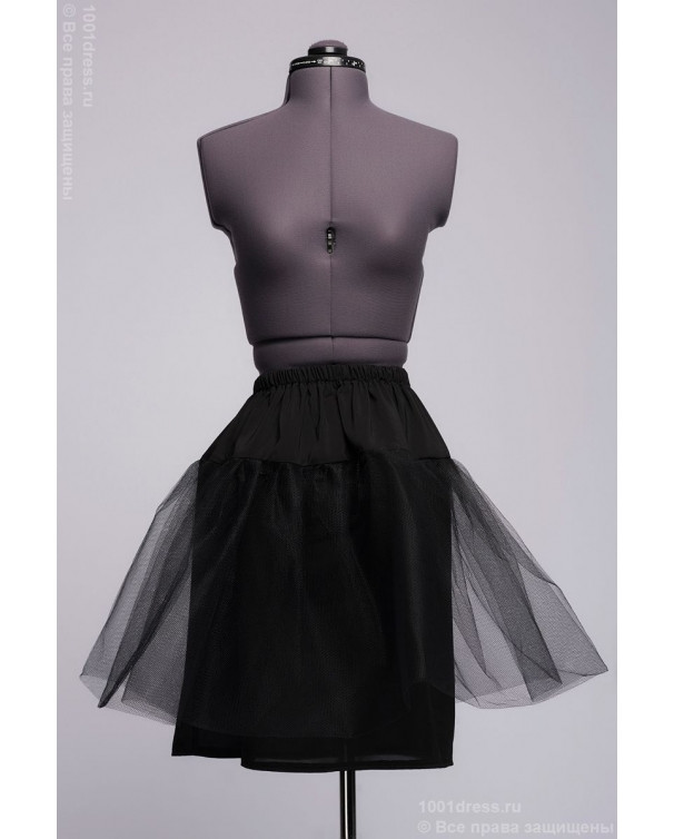 DM00500BK  . .  550 .  xs-s,m-l,xl.jpg