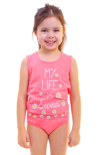   . (+) 207874, 210+%.jpg