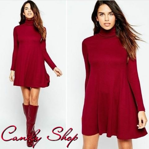 915    . 42-46.... (1).jpg