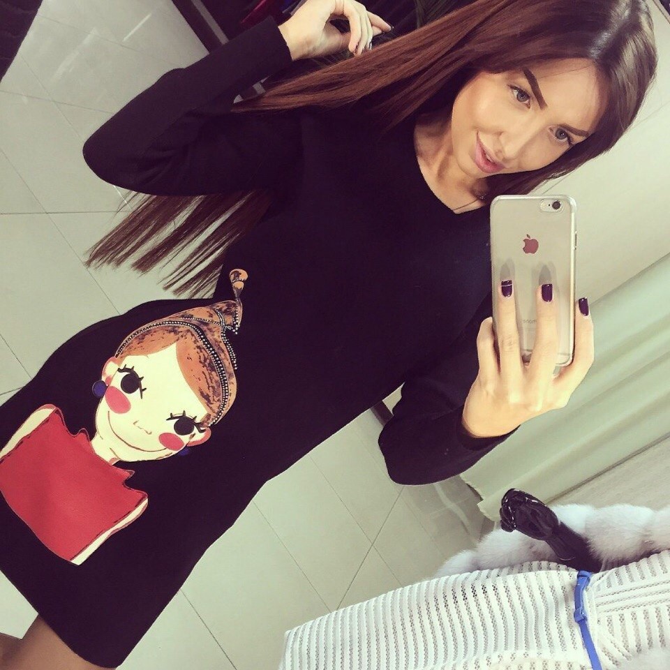 1155  ,    42-44 (1).jpg