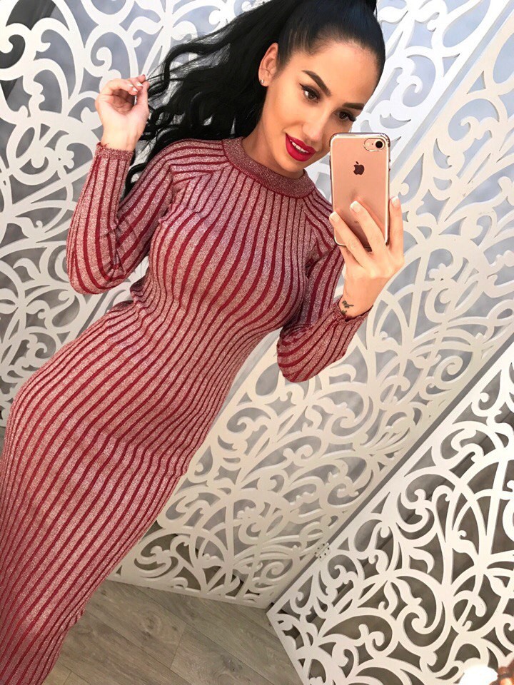 1360  ,        42-44. (9).jpg