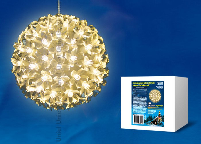 ULD-H1515-100 DTA WARM WHITE 520р.jpg