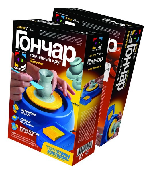 217002_217002  _958 +%