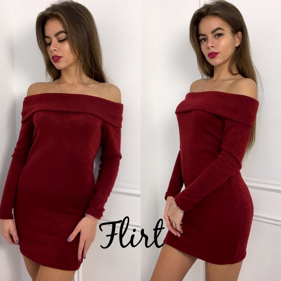 1090  -  42-44 985     , (2).jpg