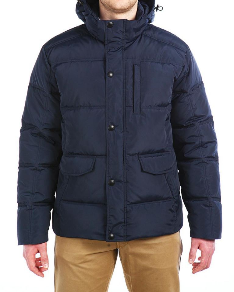 НОВАЯ ЦЕНА 4632р! 16615 Navy.jpg