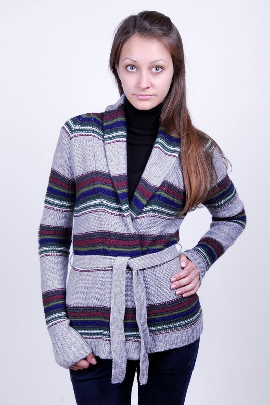 FLW11 4314.jpg