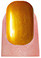 Nail 063 s.jpg
