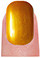 Nail 063 s.jpg