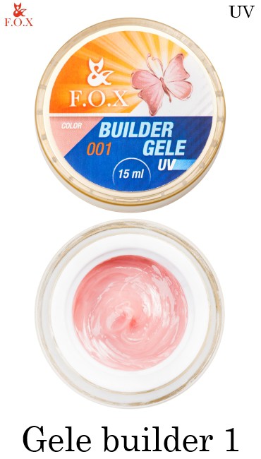 F.O.X Gele Builder #1 15 ml.jpg