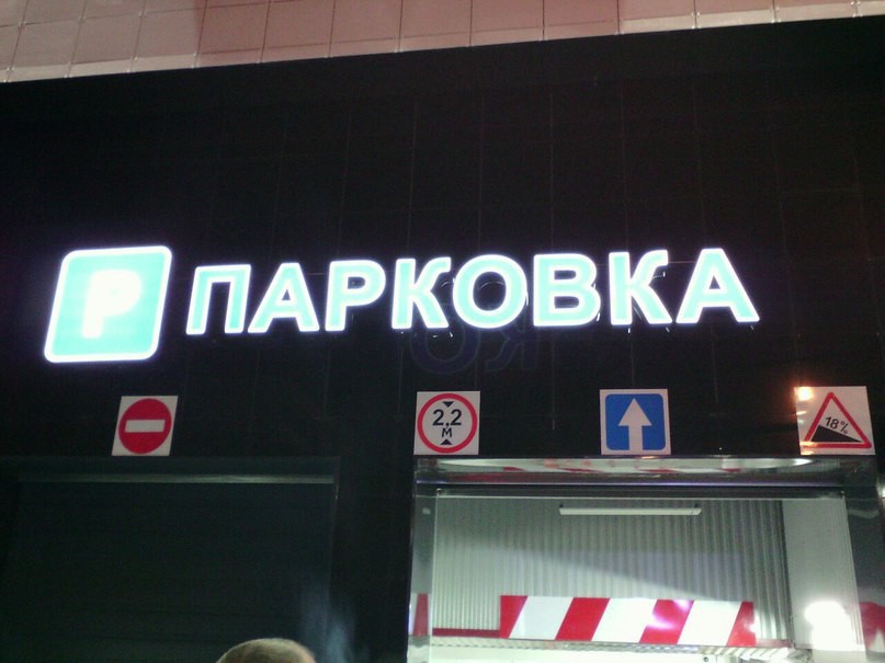 BbnQFglNxfQ.jpg