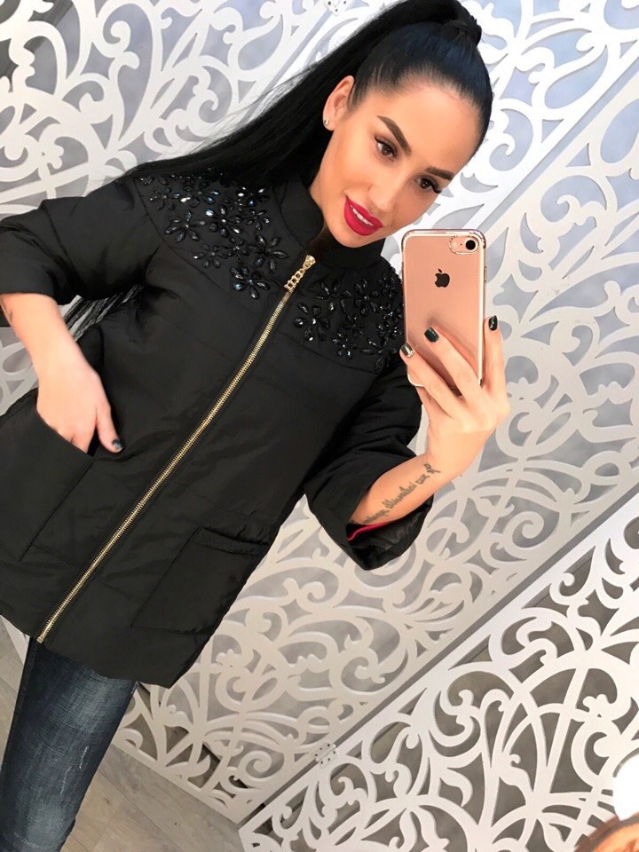 3060  , , ,  3-4,  ,  ,  105 -42, -44,-46, -48, 3-50, 4-52.. (2).jpg