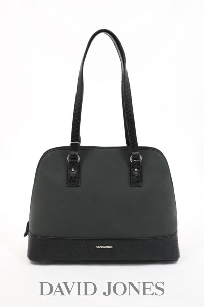 David Jones 5274-1 Black 1250 .