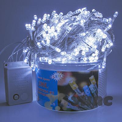  LED L-5 200 .-.  60  00060280 290,3.jpg