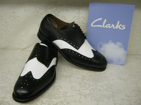 Bla))ckChe))ck W))in 40, 41,41,5,42,42,5, 43 нат кожа 3940 ру.jpg
