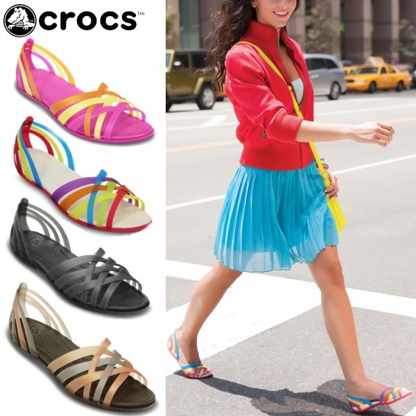 Crocs14121-1.jpg