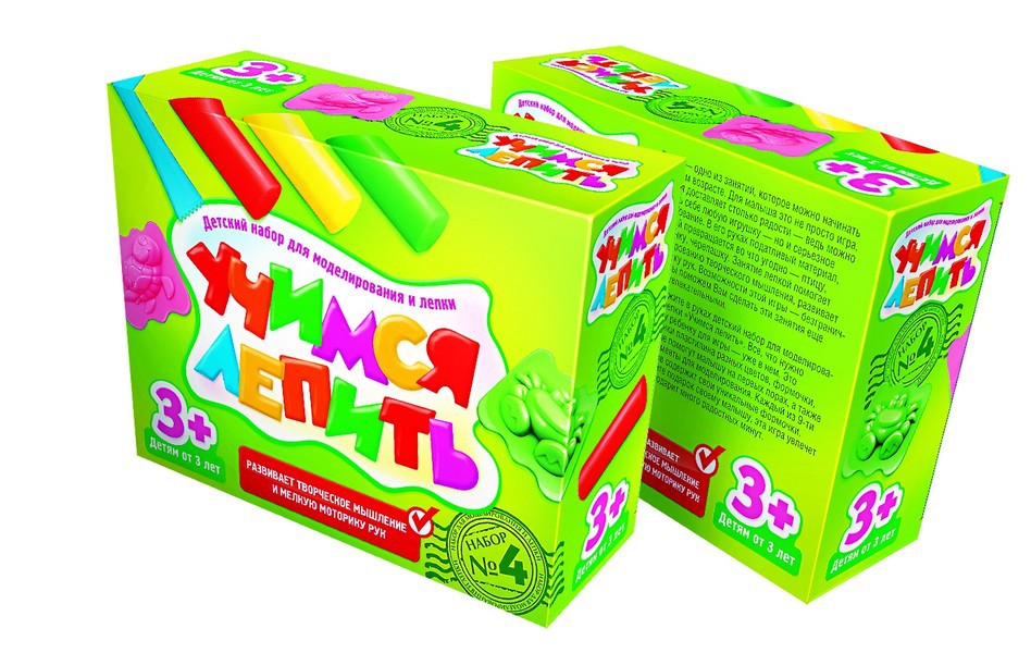 977004_977004    №4_80 +%