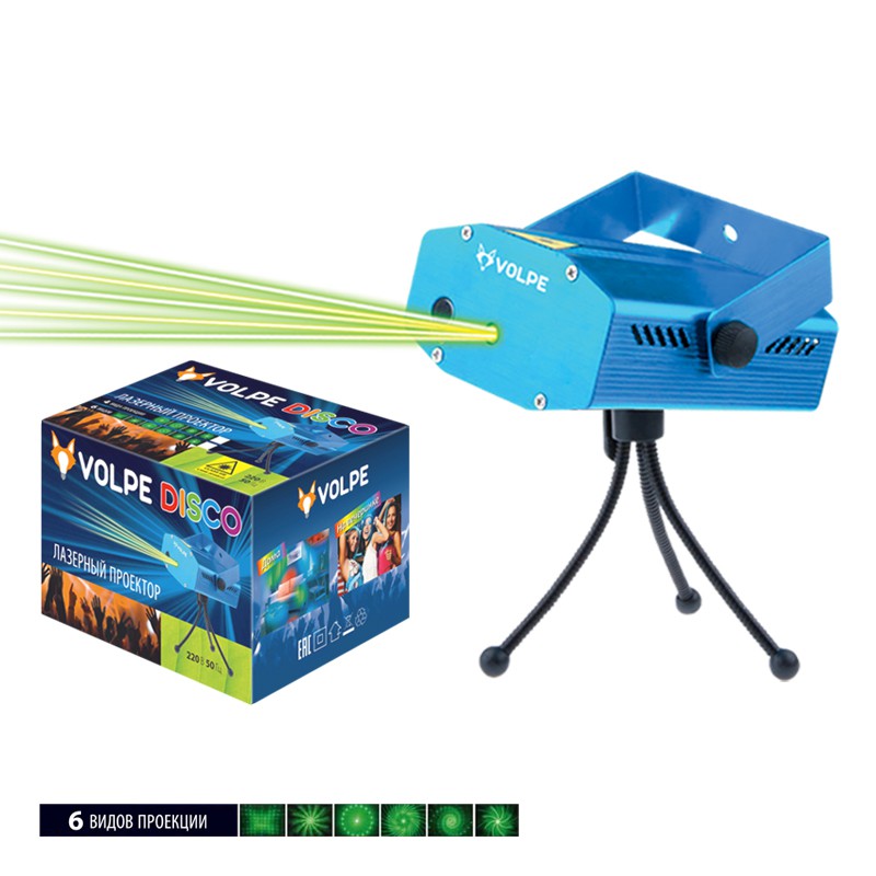 UDL-Q350 6P G BLUE 1330р.jpg