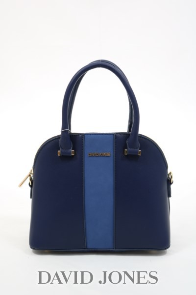 David Jones 5201-2 D.Blue 1140 .