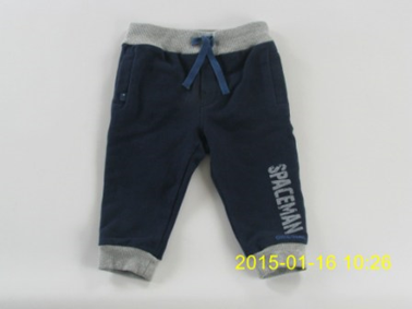 WT426   068-098 SPACEMAN № 23 - 