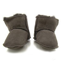  UGG Erin -  ( S,M,L), , 2000