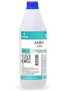 ANIKA Astra 1-248 