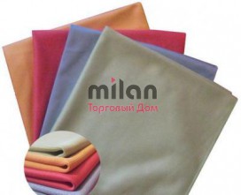    35*35   (.SM-500) -90 