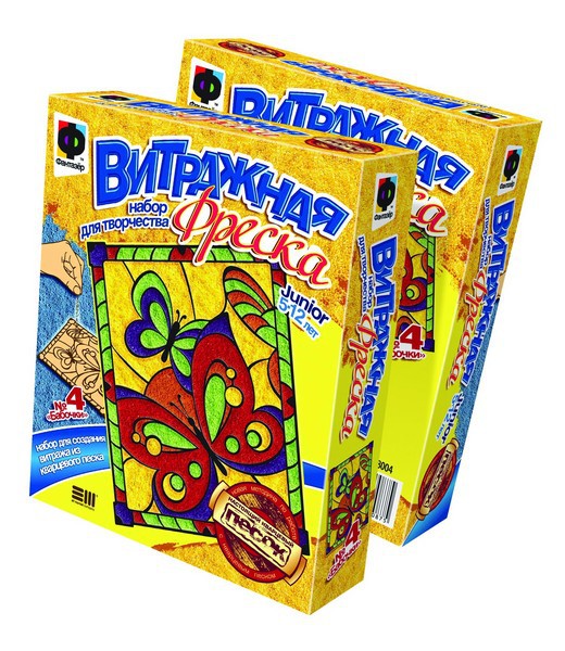 408004_408004  , _170 +%